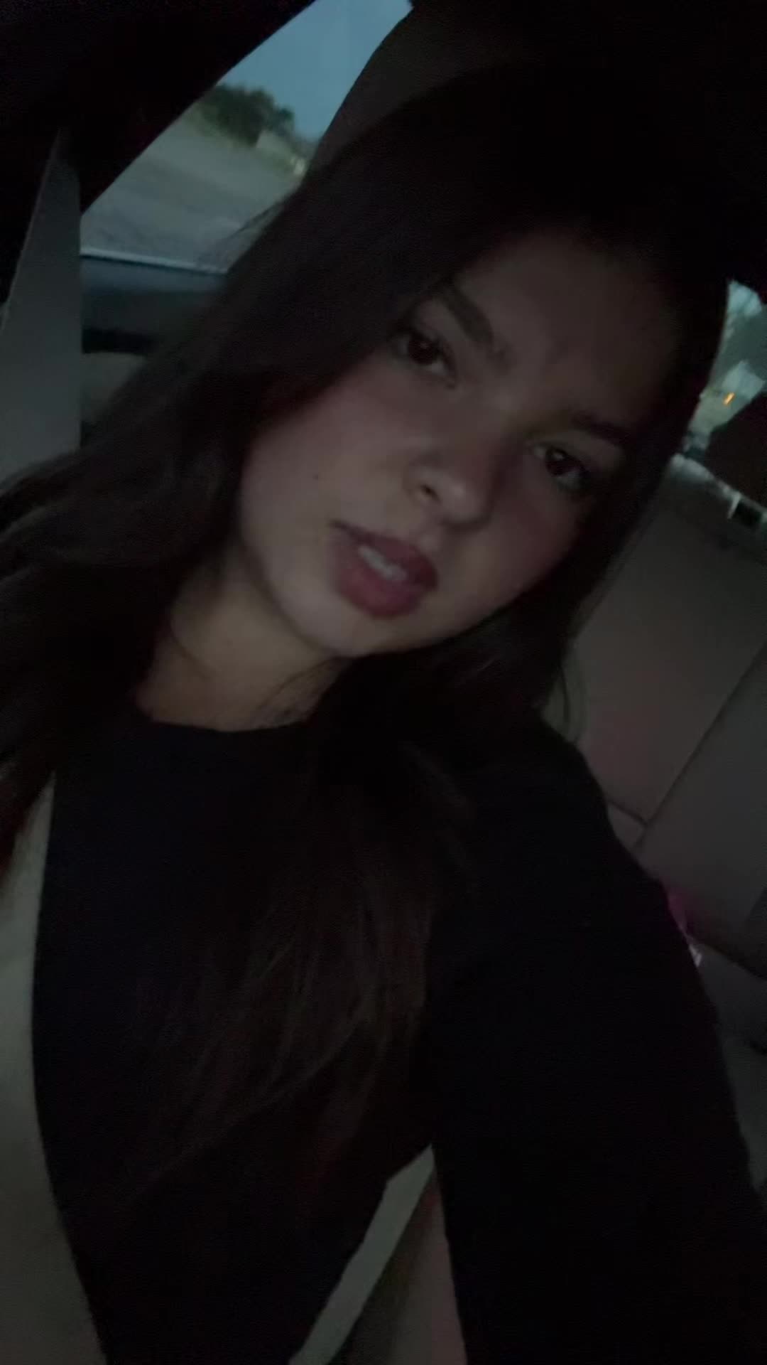 @liliana