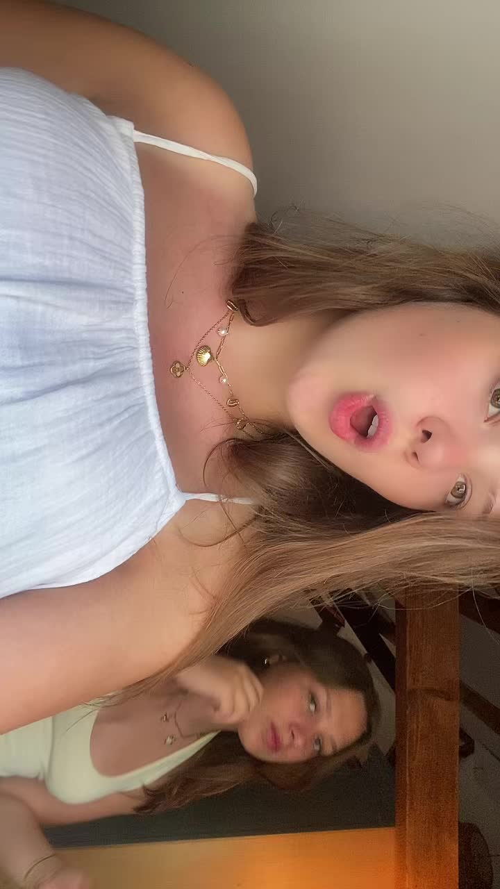 @bolambrechtsss