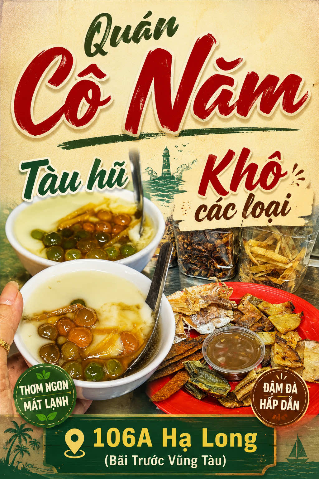 @G&oacute;c nhỏ của Chii ☘️