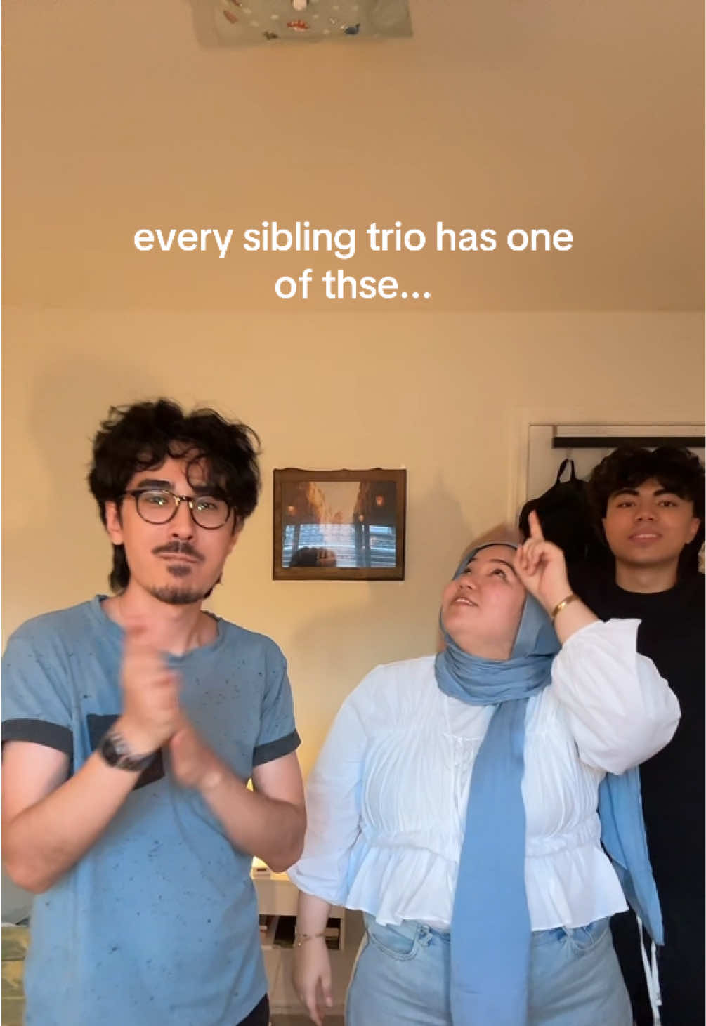 @Abdullah