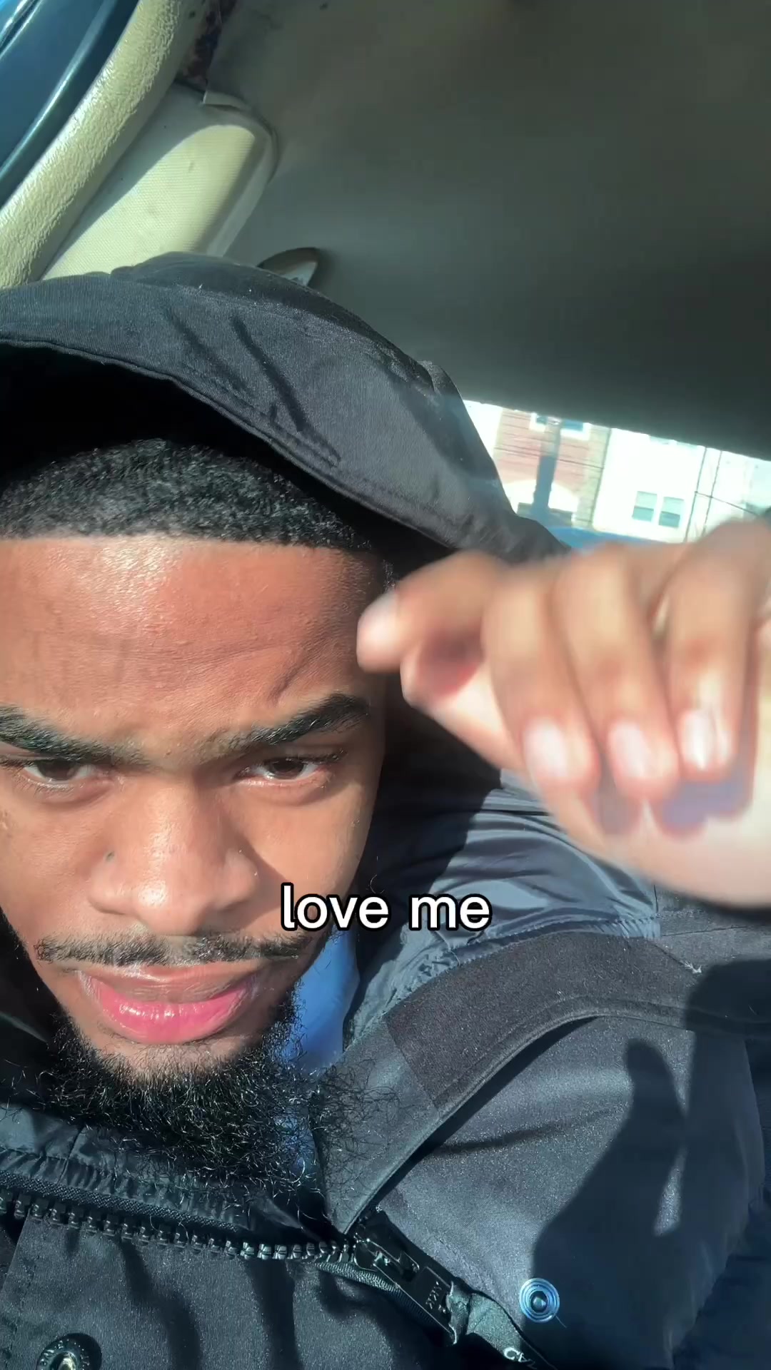 @theylovemirzzyy