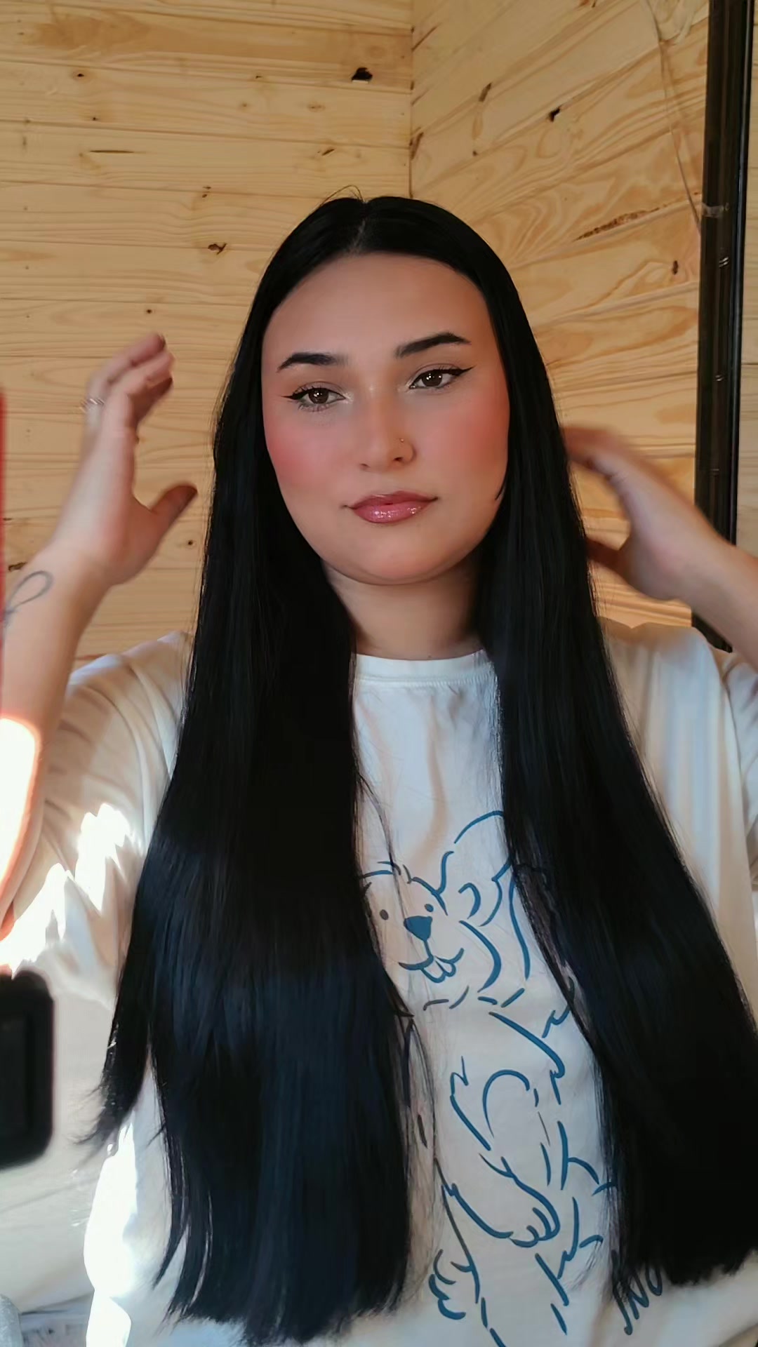 @michellequaresma