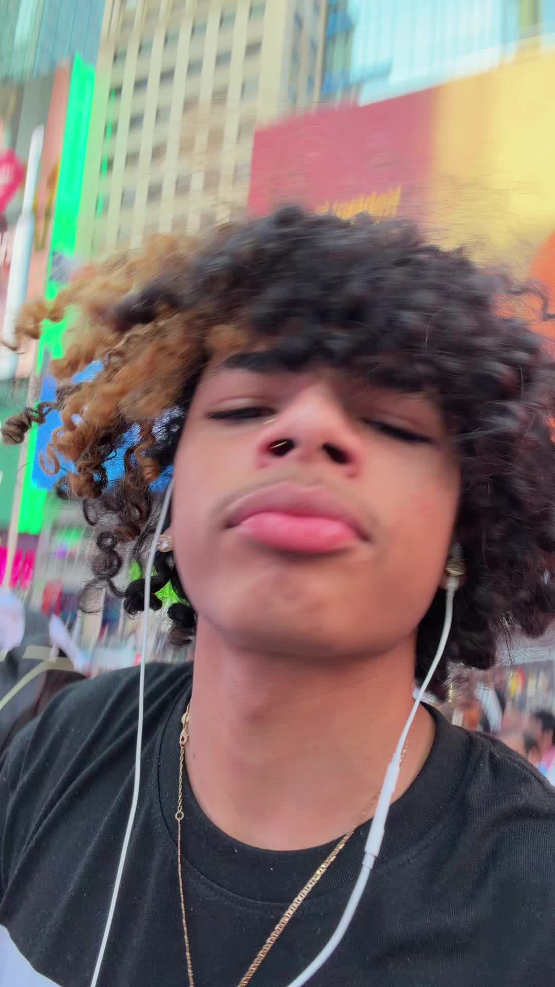 @nozzy🫦