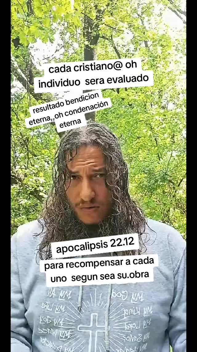 @principejuan