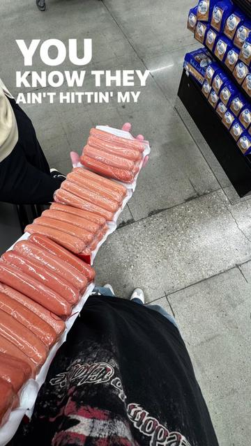 @Liam.27.-a