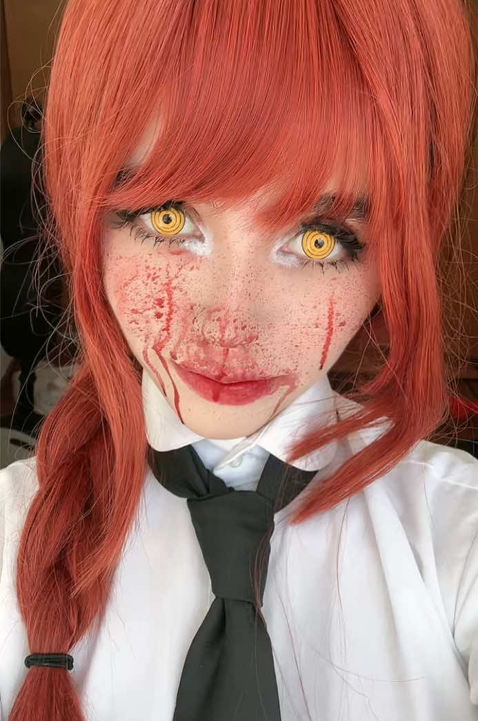 @IG: @elsiebunnie