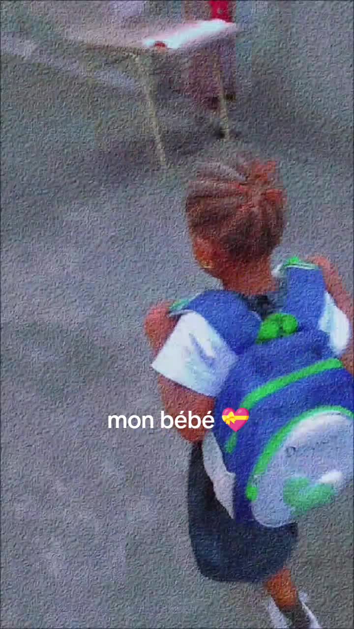 @Dubaï 3x ba mmn🫶💞👉🦻
