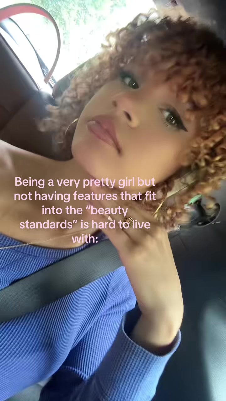 @clitfairy