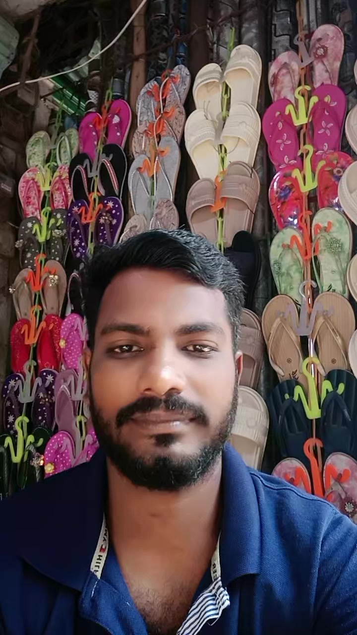 @Sumon