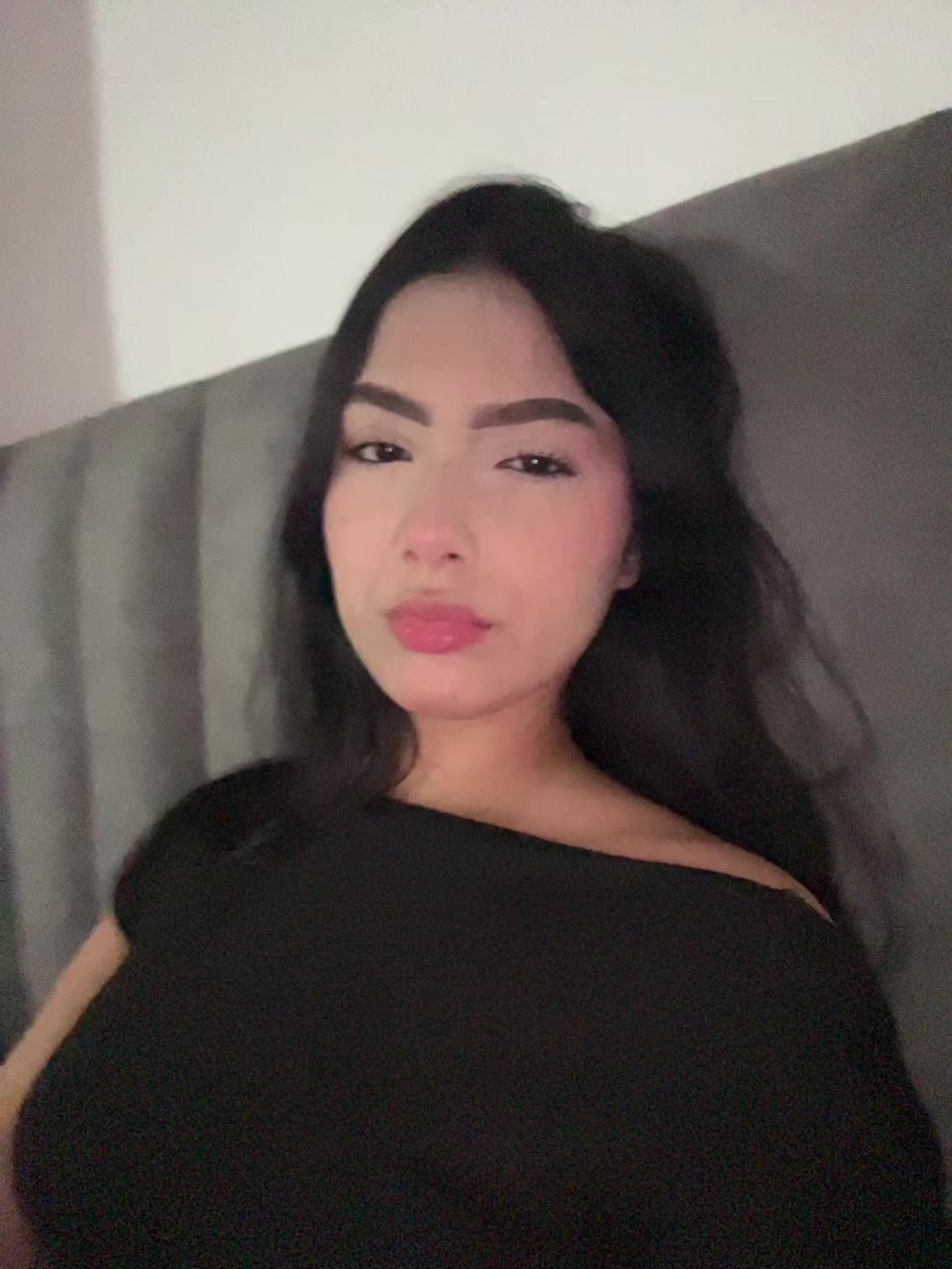 @Andrea