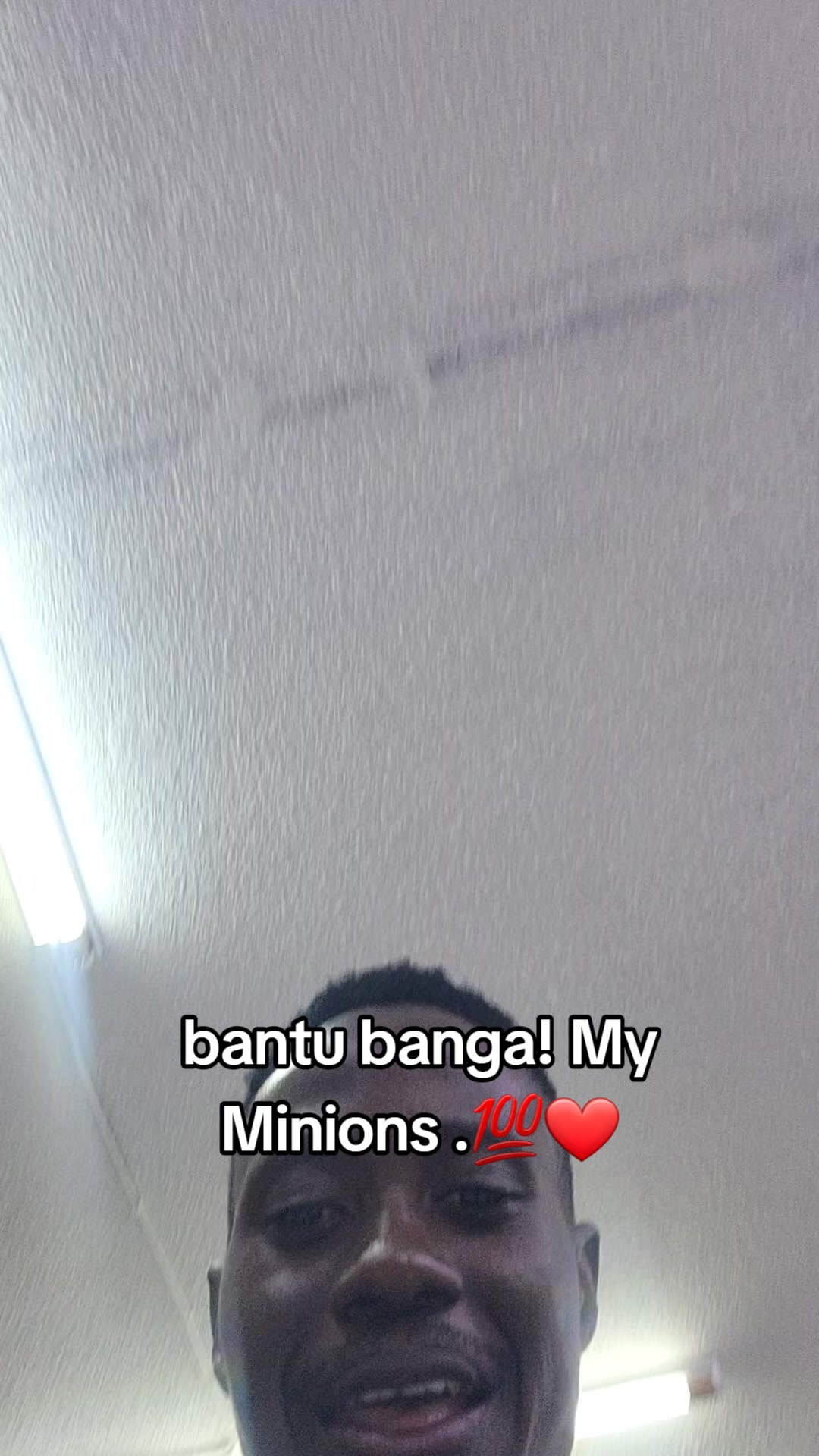 @Swiss Panji