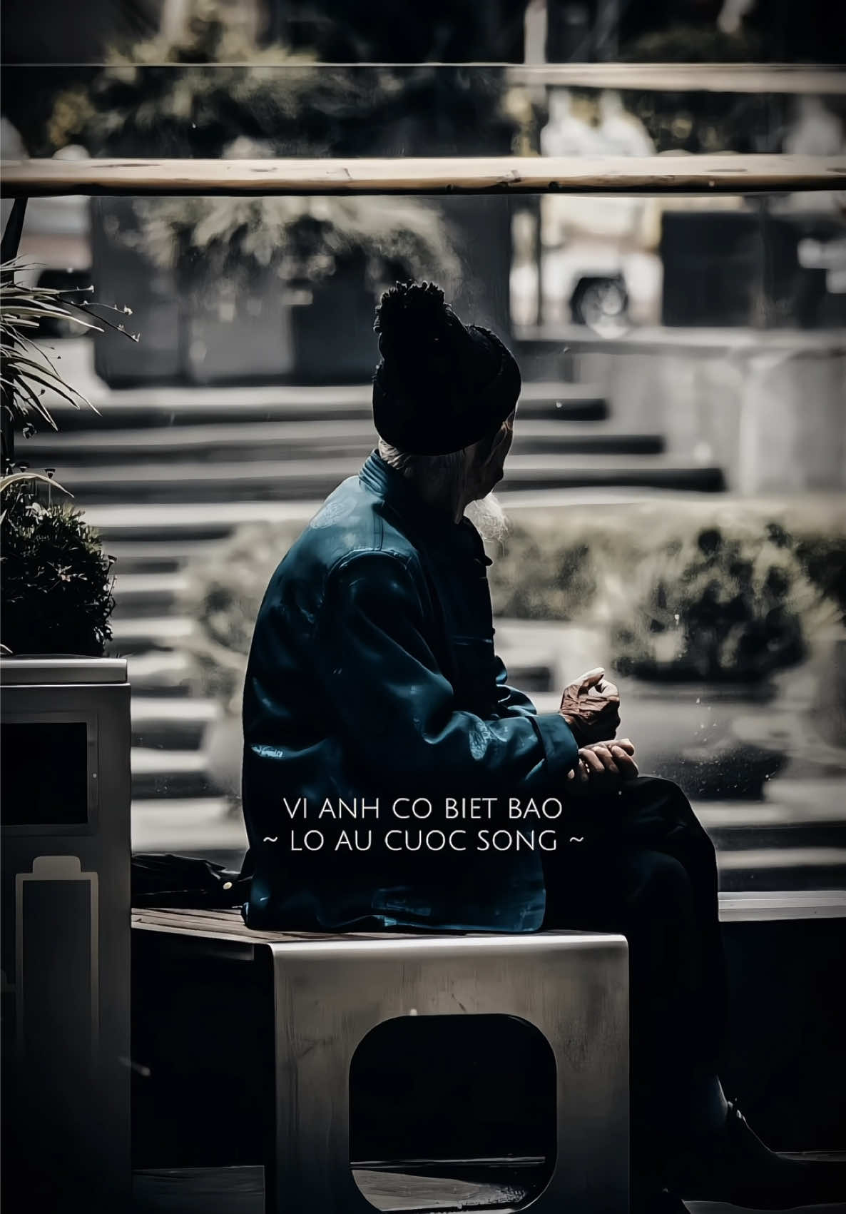 @𝘼𝙧𝙞𝙨 𝙈𝙪𝙨𝙞𝙘