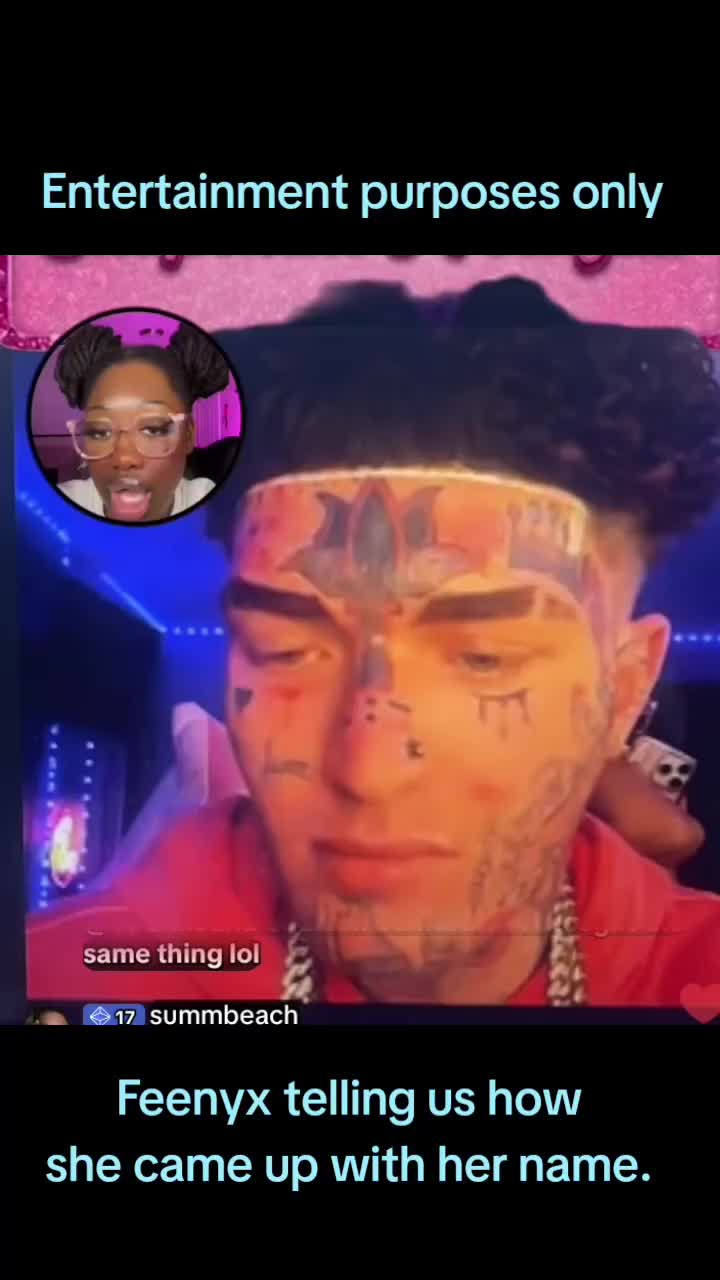 @NuNu💰💫🎀🐺
