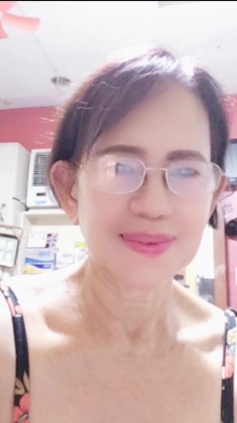 @ecila❤️🌹❤️🇵🇭