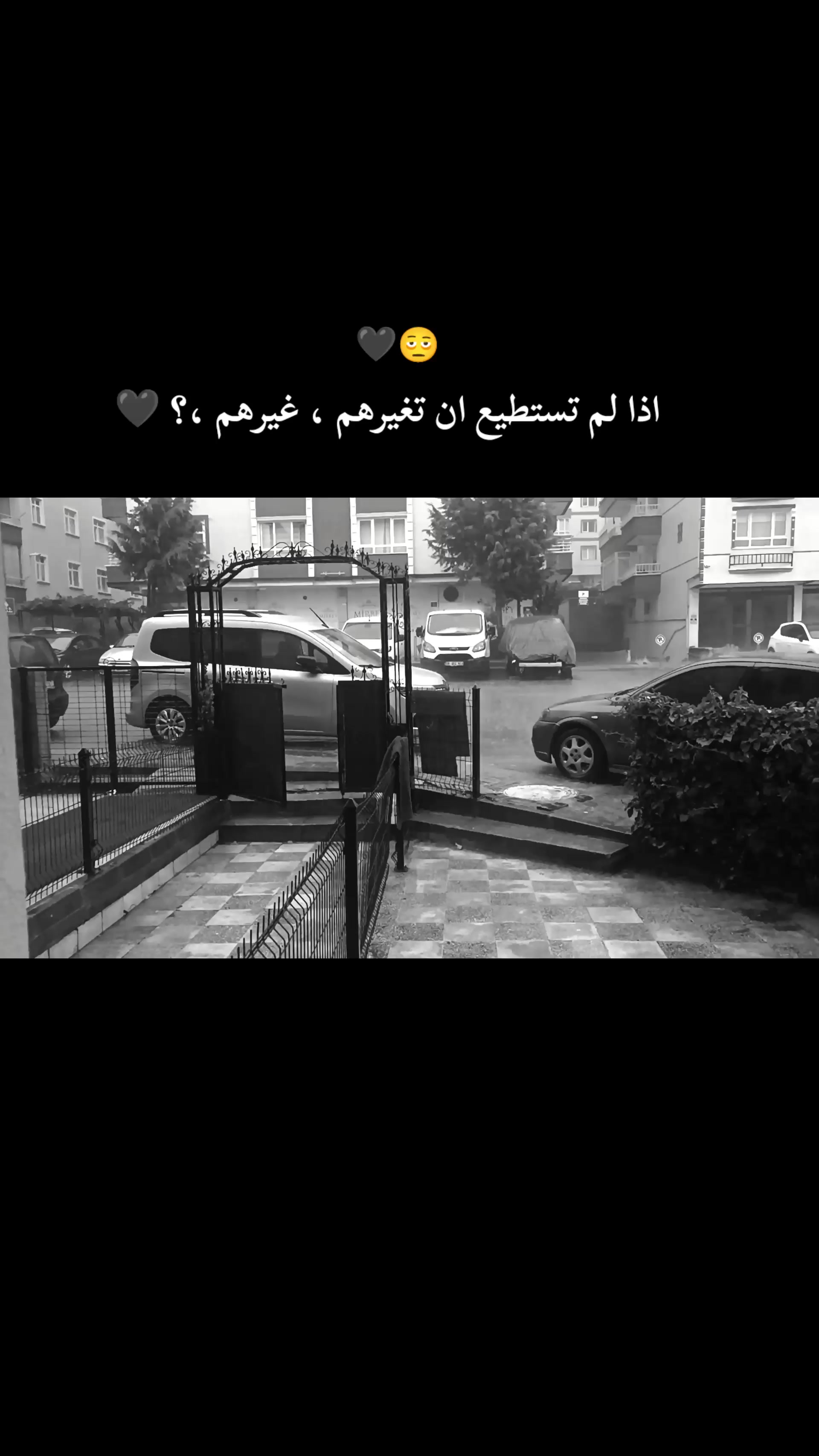 @إيـﭬـان✽𝑒𝑖𝑣𝑎𝑛