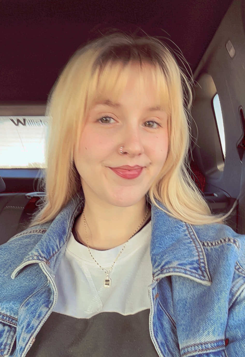 @𝓑𝓻𝓲𝓽𝓽𝓪𝓷𝔂 𝓢𝓾𝓮✨