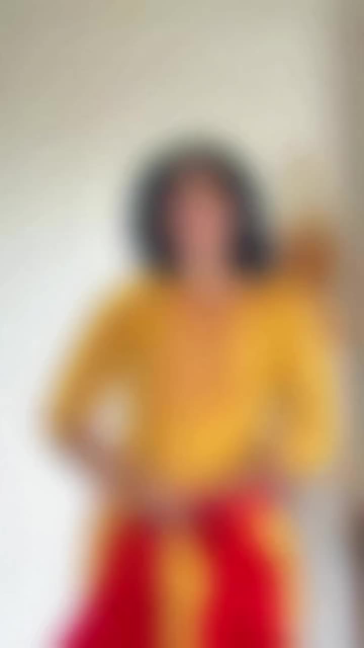 @🦅🦅🔞வழிப்போக்கன் 🔞🤺🤺🦂