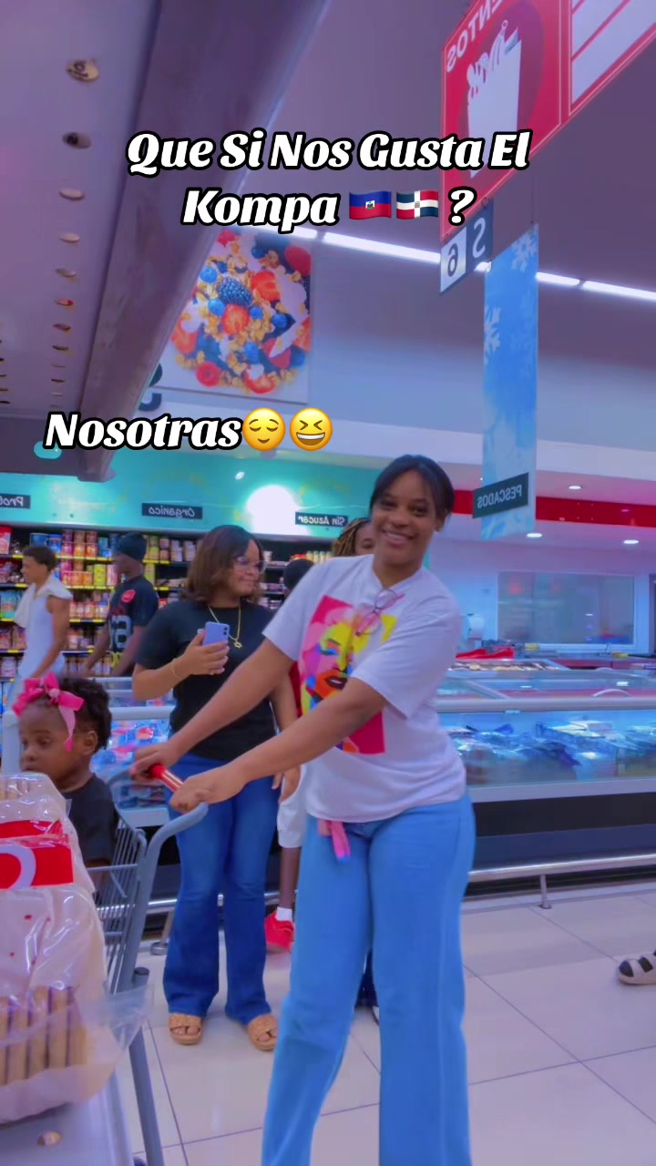 @Daniela Soto