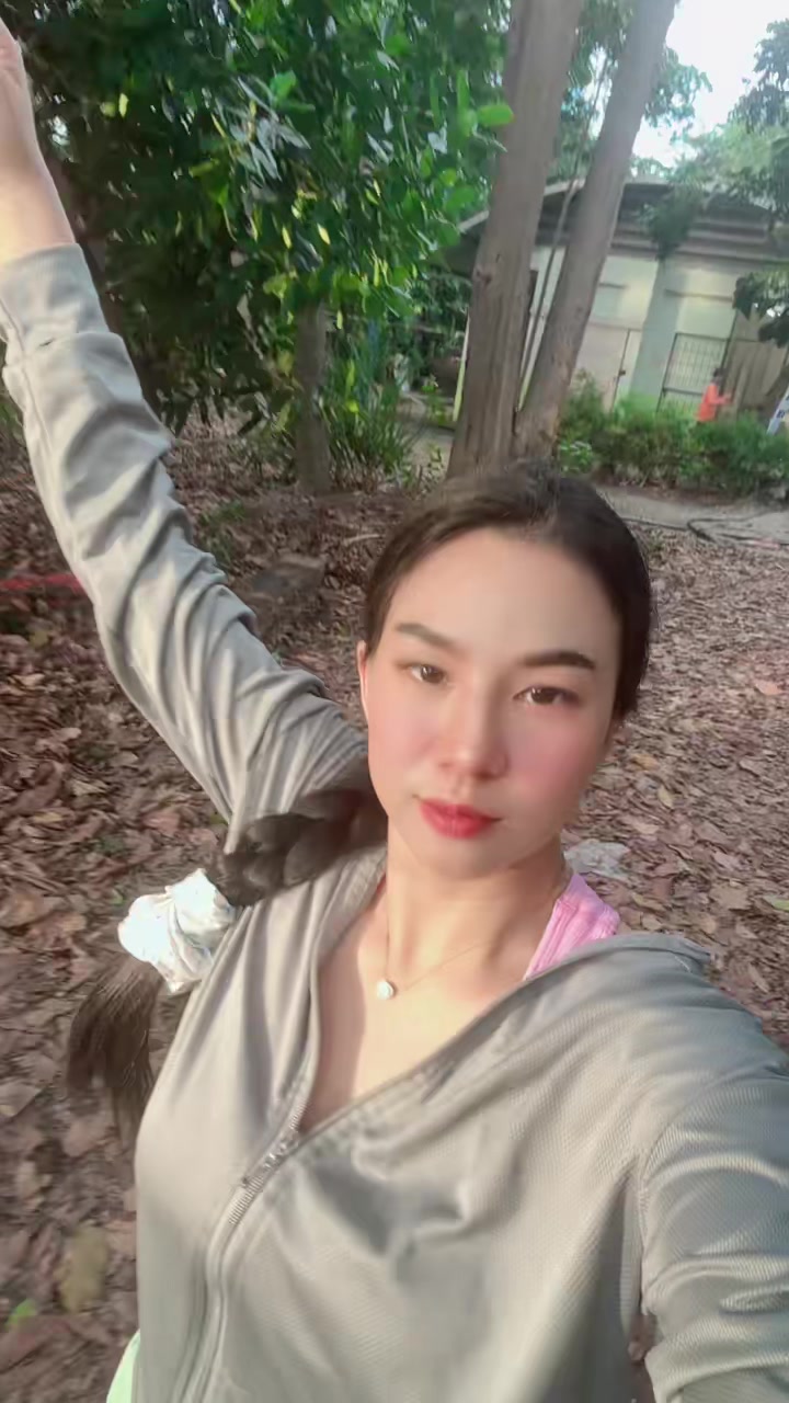 @น้องบัว ริศเยอะ