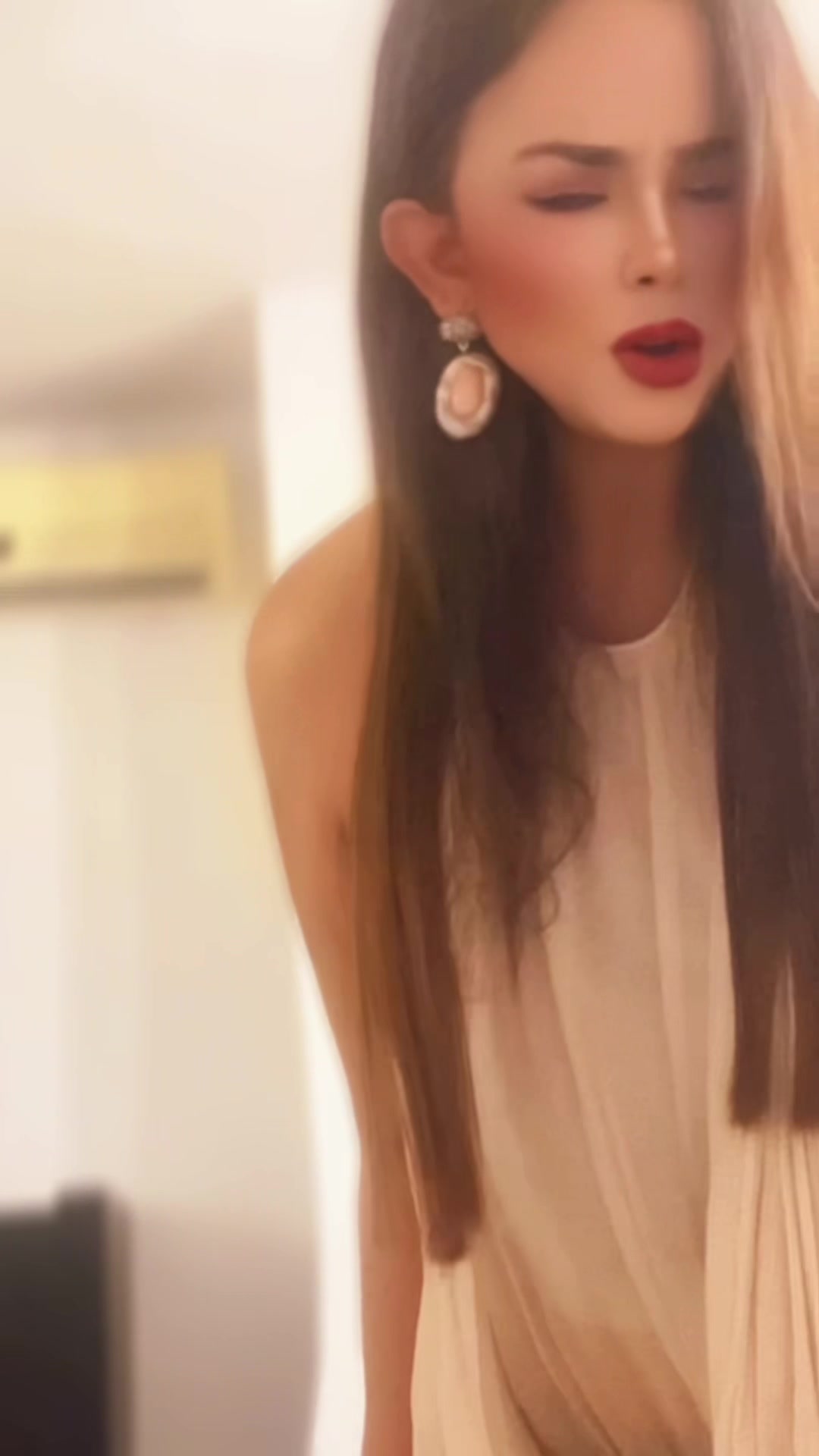 @ale1301040