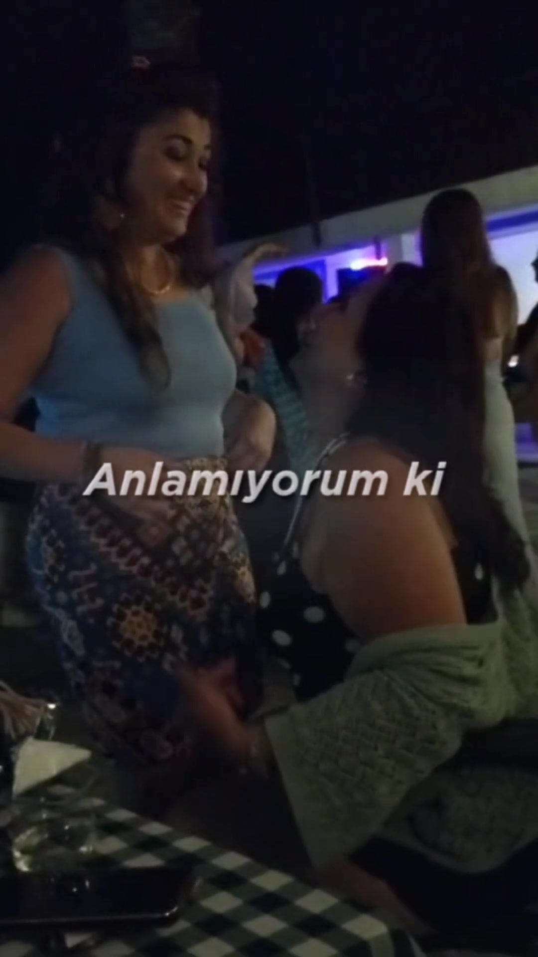 @Fidan Türkerr