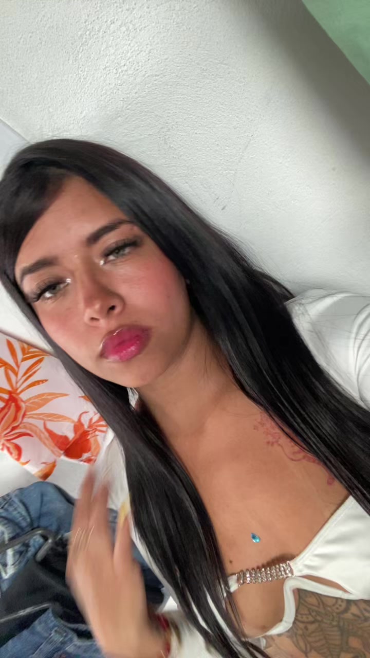 @lG : waifunayaly