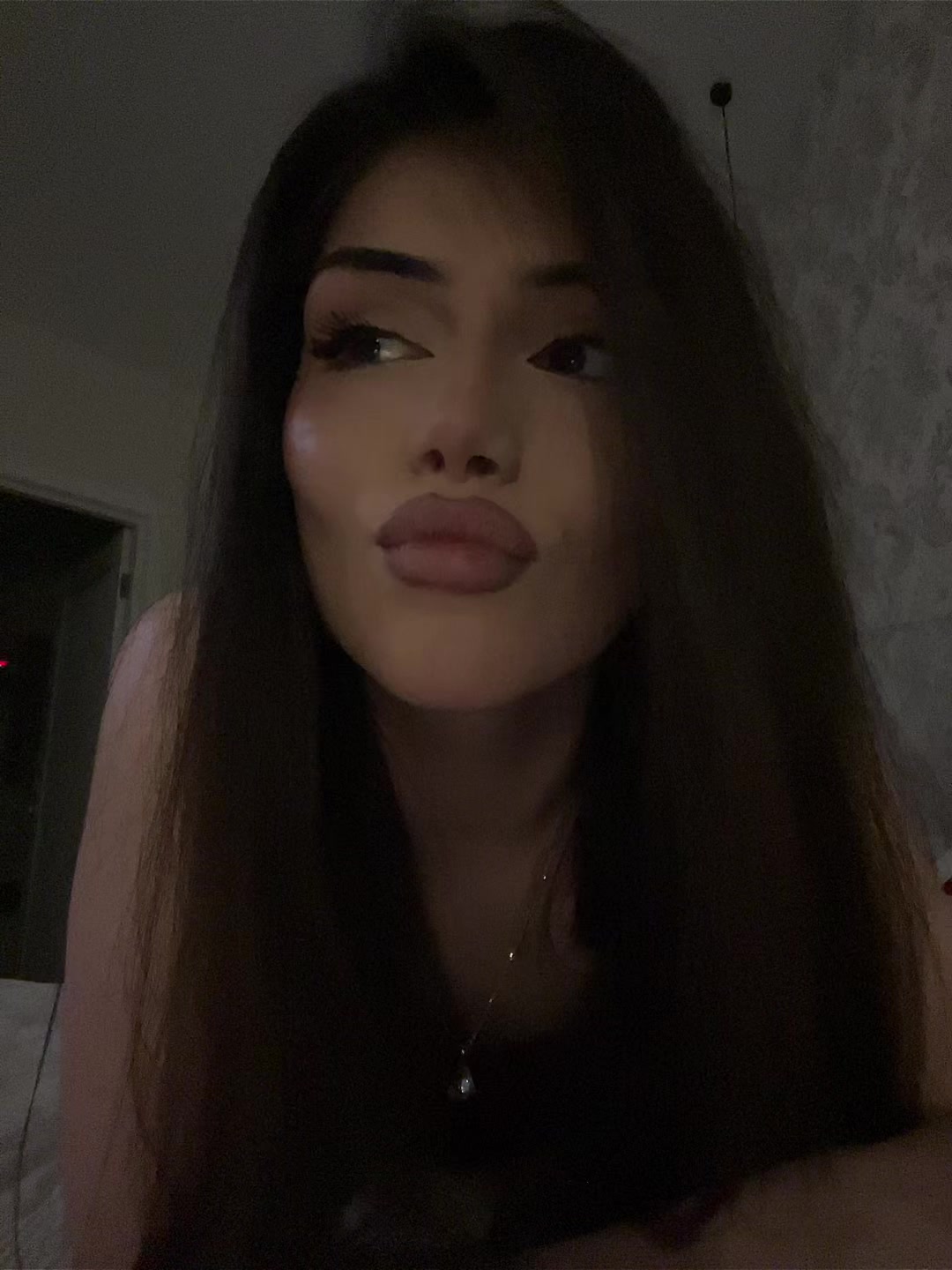 @ксюша🐍
