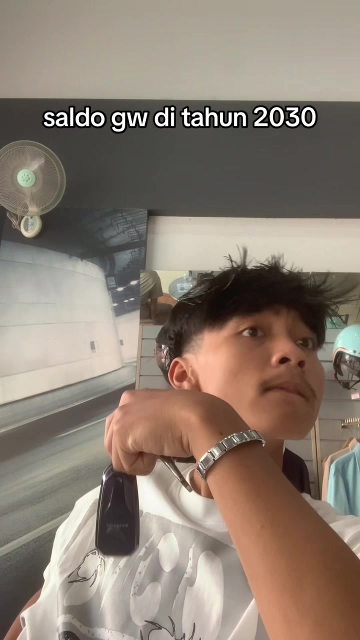 @holipsikecebadai🌪️