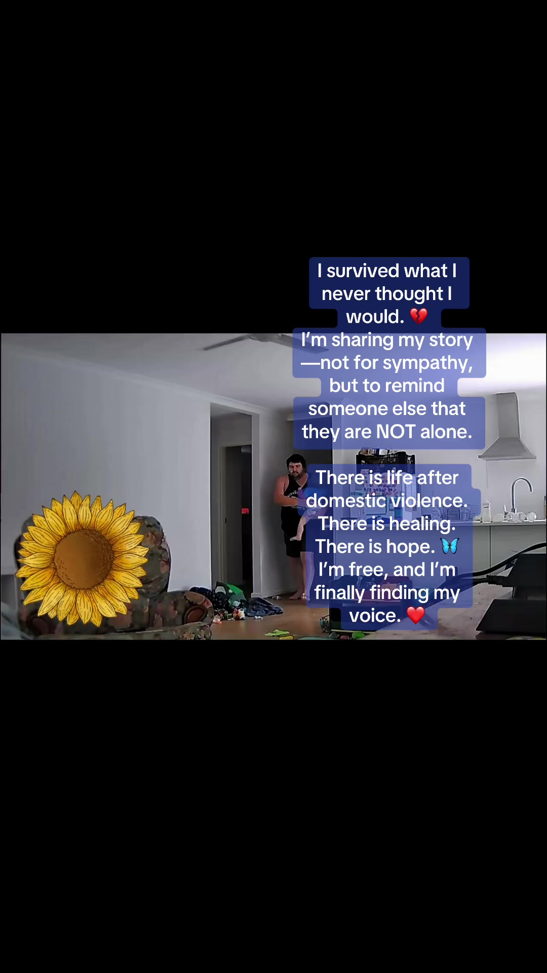 @Lit_cheekymonkey15