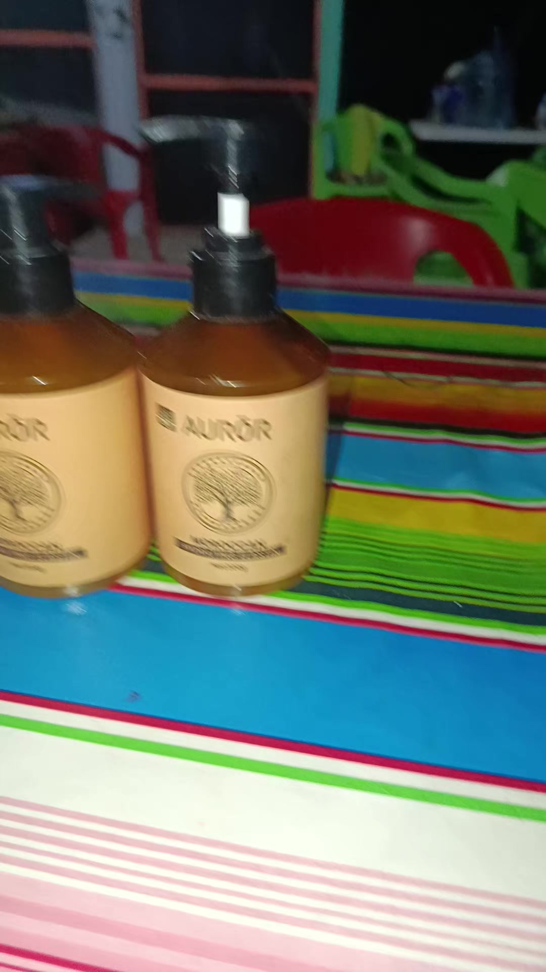 @alberticosanchezb