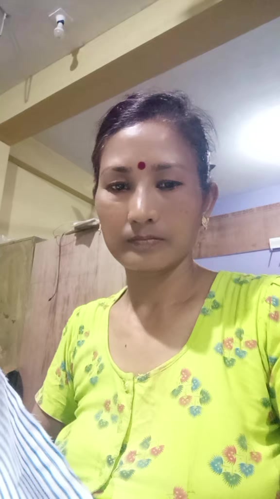 @Sunita Chaudhary