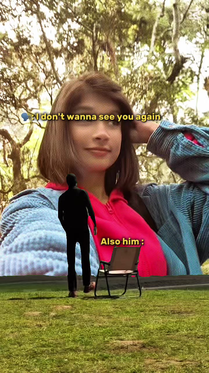 @dilkinisherarogers
