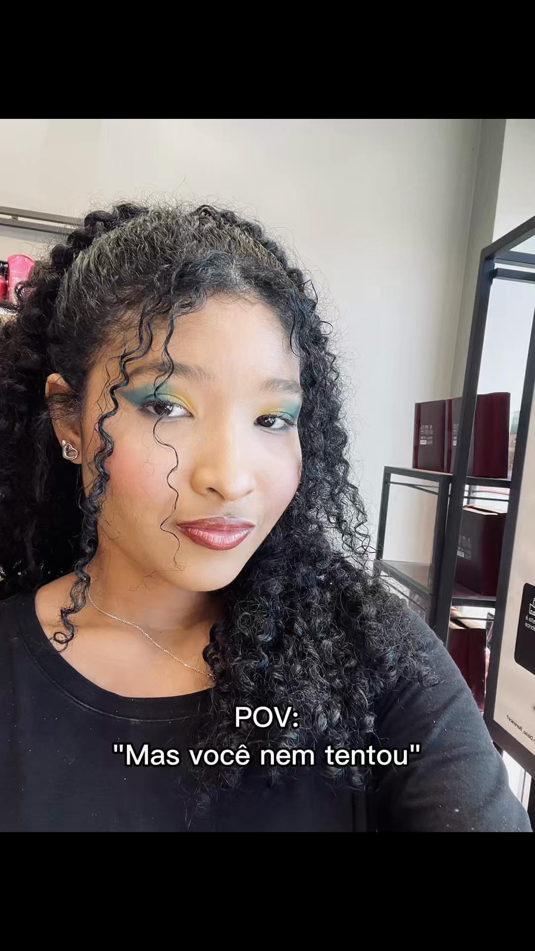 @Évelin Ramos
