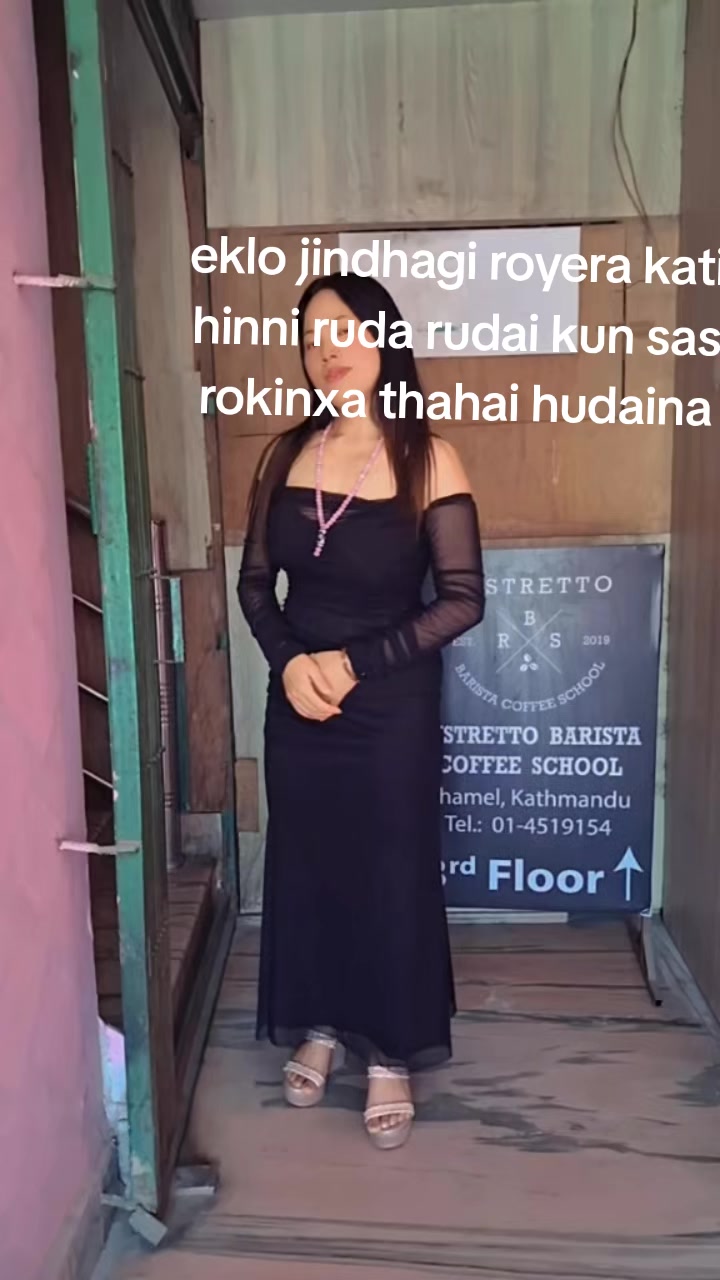 @xuchi mori