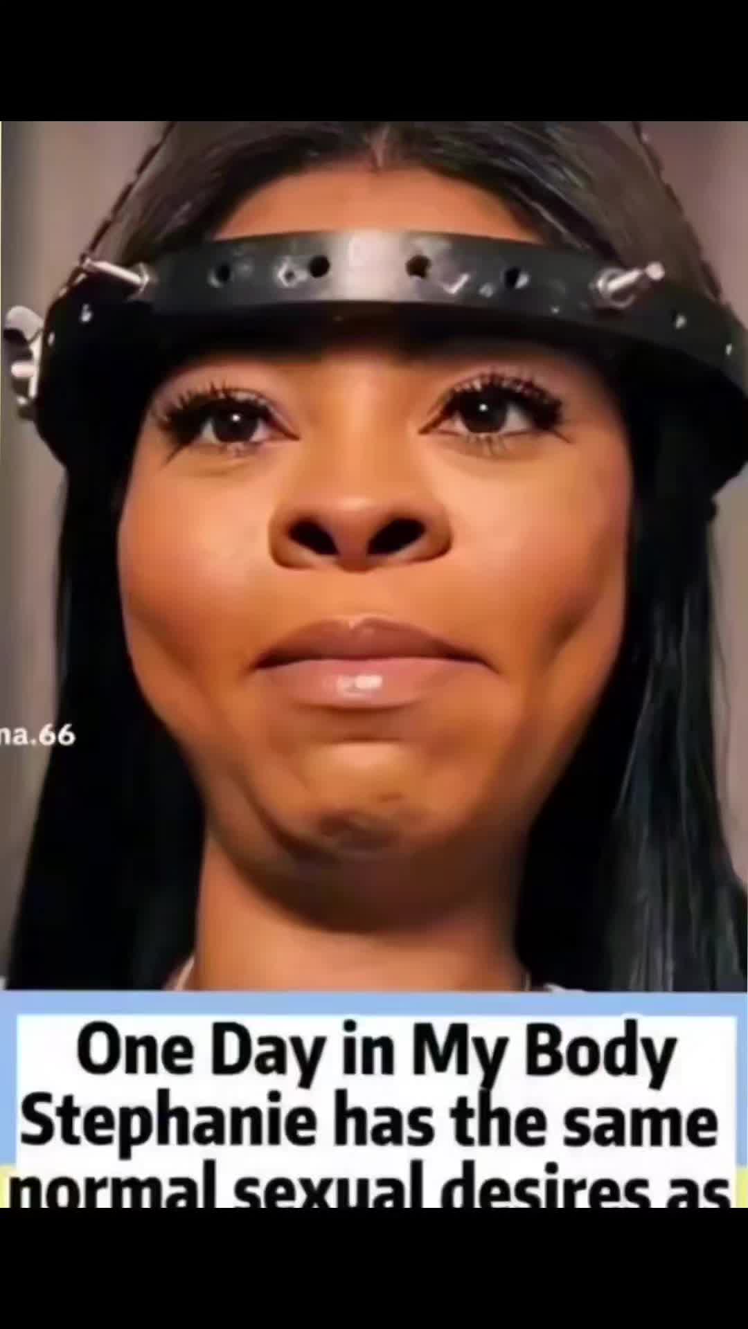 @UnHolyBackShots