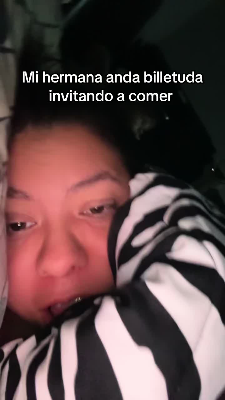 @Mariana alva -Sahm