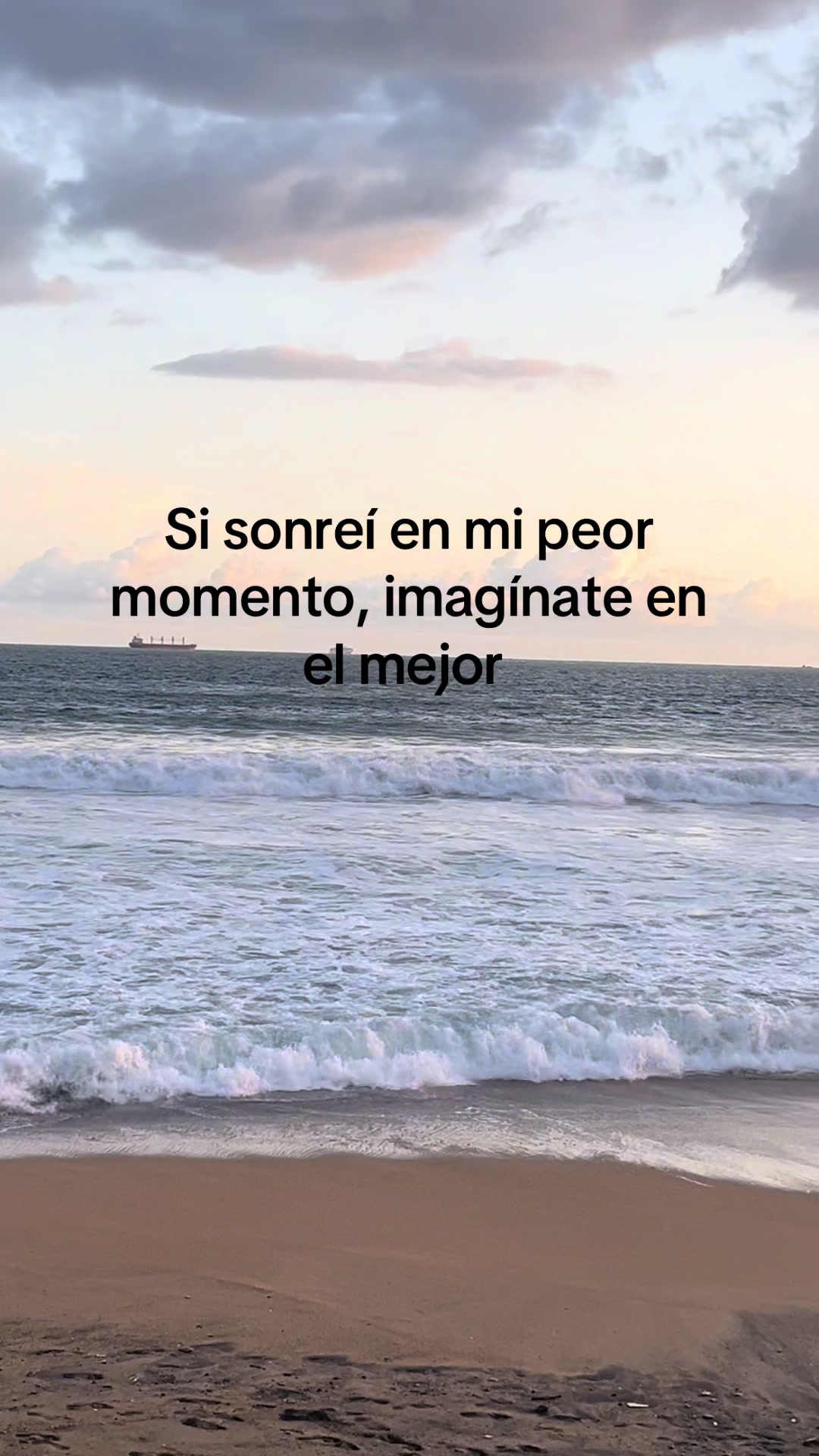@@AideMartinez77