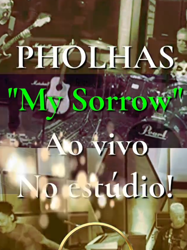 @PHOLHAS