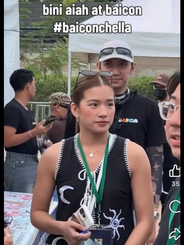 @JOYJOY1010