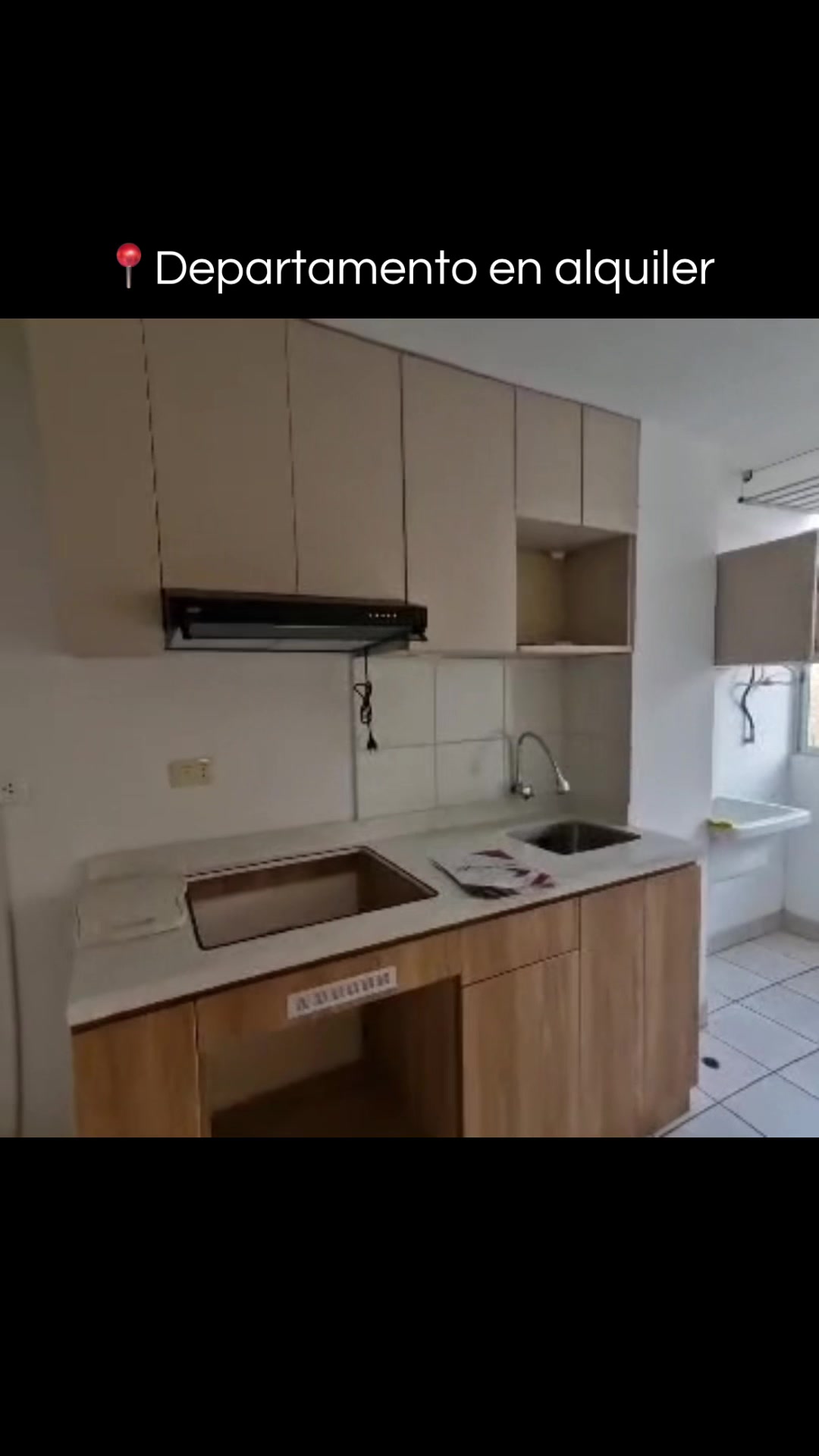 @LIRA INMOBILIARIA