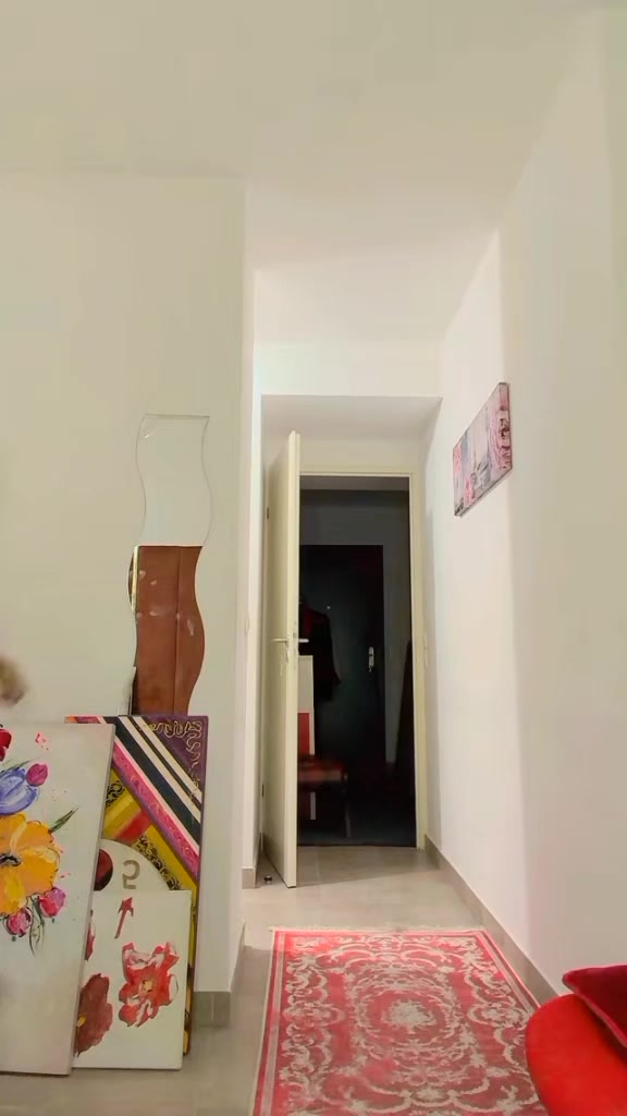 @.