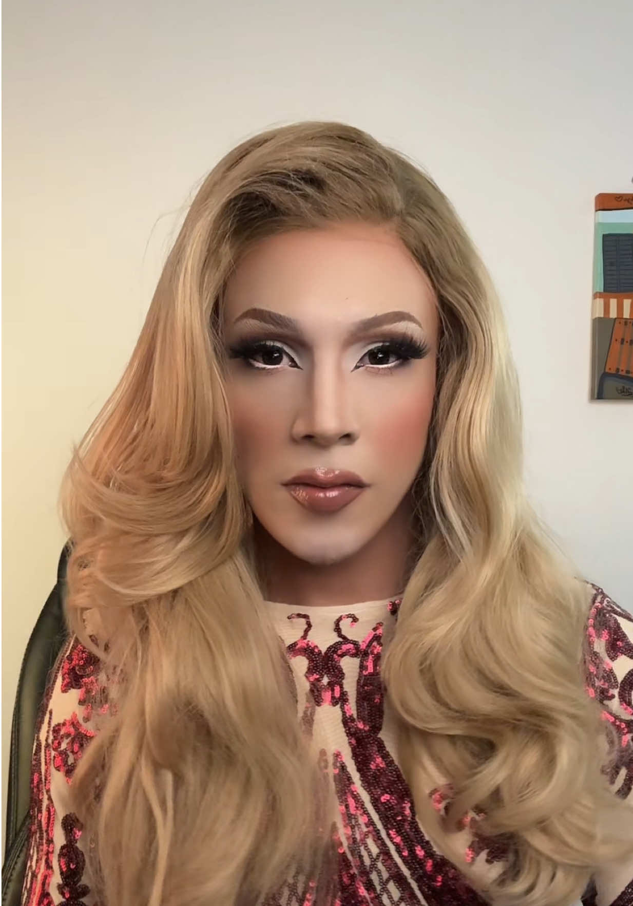 @Zafiro Vizcondesa💎💖