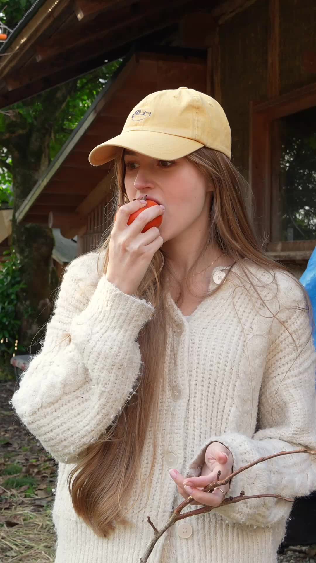@Nini Sun