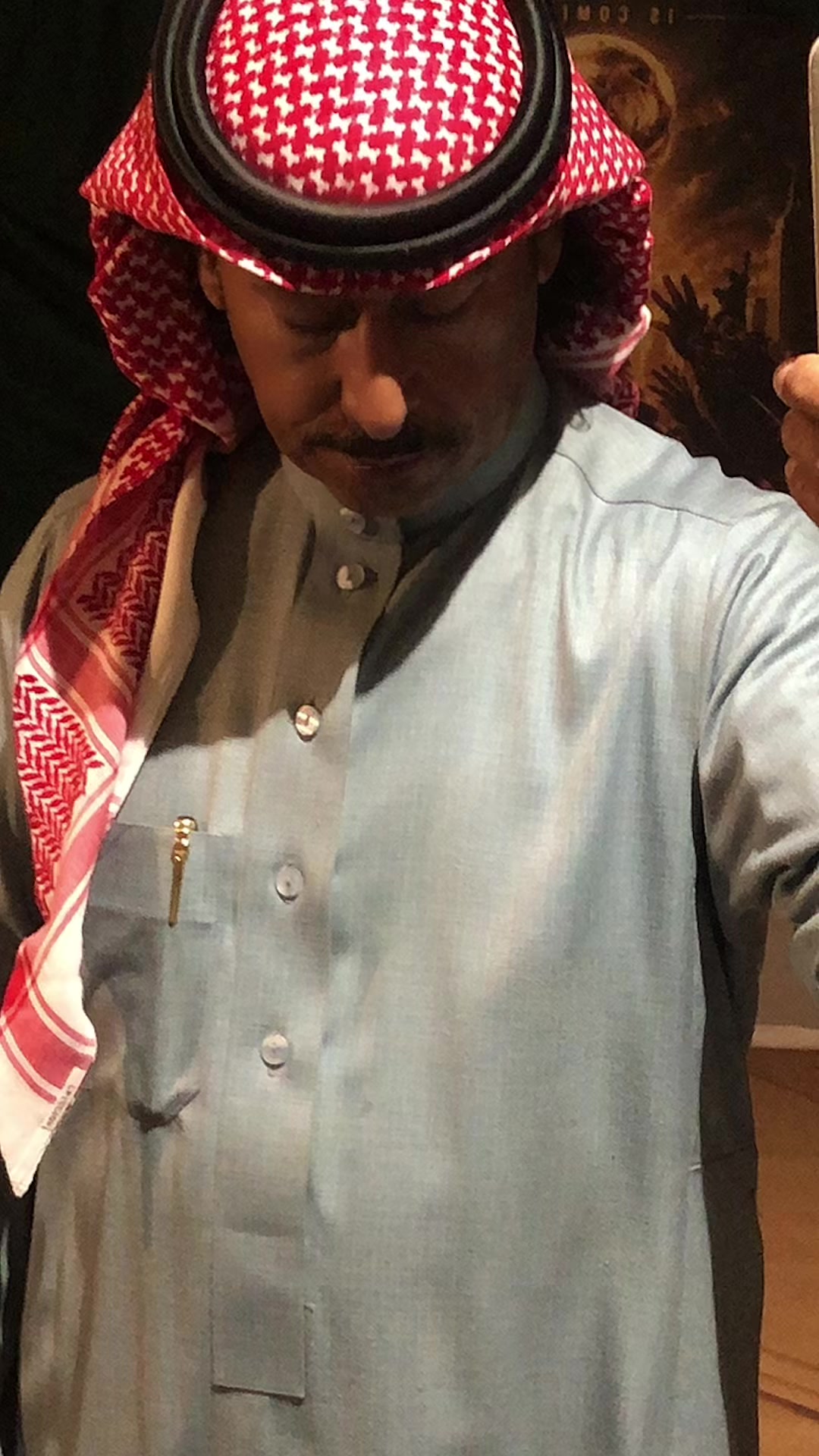 @ADNAN - Al-Ahsa