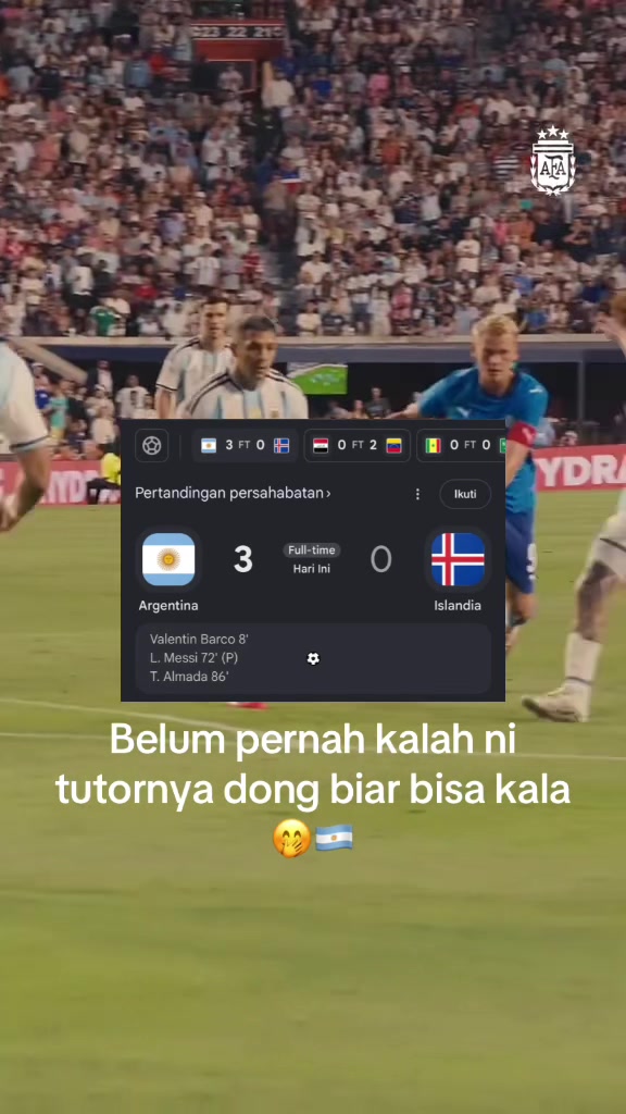 @Dicky T🇦🇷🇦🇷