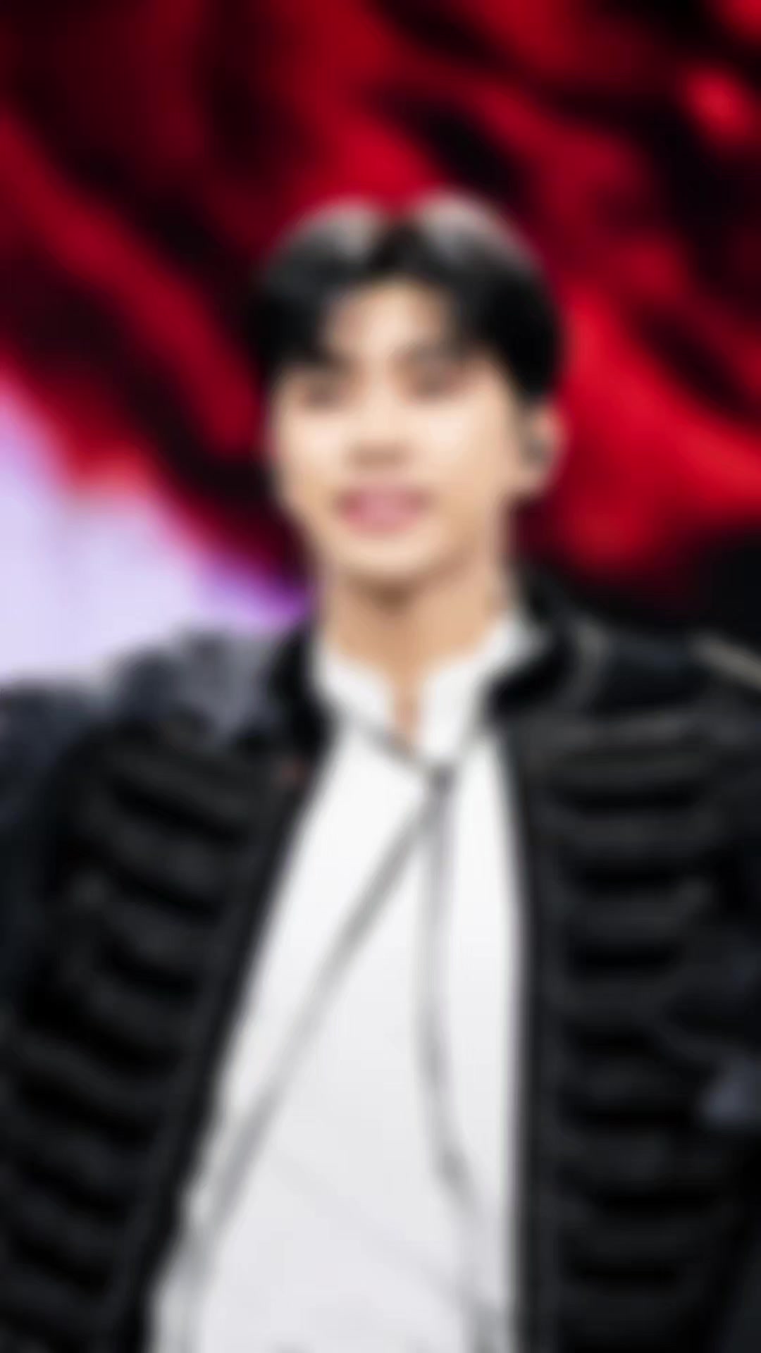 @옥수수