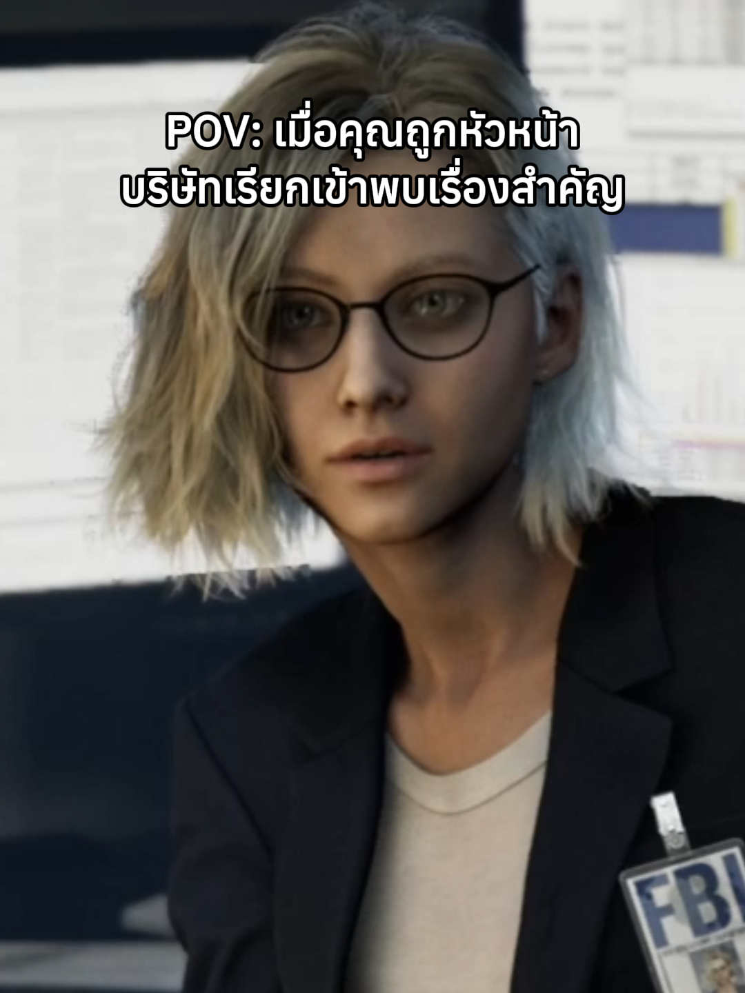 @sonjokey