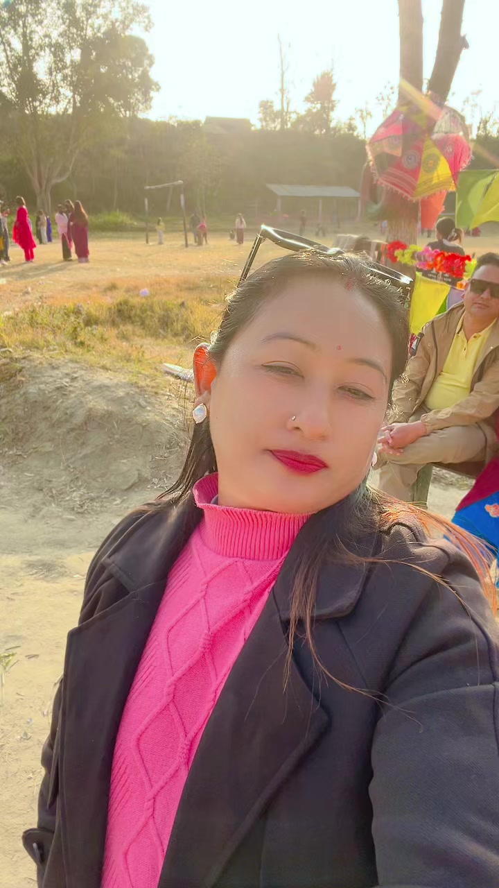 @Deepamallathakuri