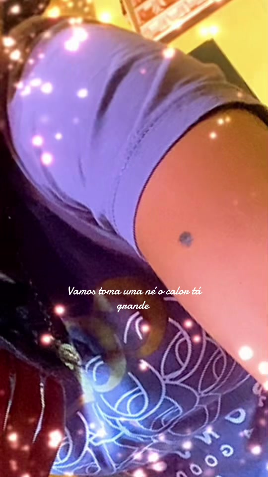 @Neide da silva