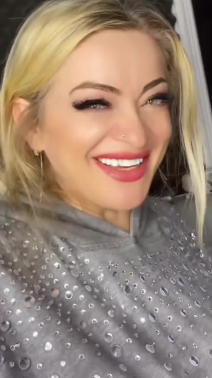 @Rusikunа